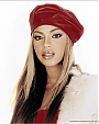 Filename=03.png
Filesize=1243KiB
Dimensions=1000x1222
Date added=Aug 15, 2012 03.png