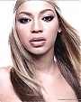 Filename=08.png
Filesize=1327KiB
Dimensions=1000x1170
Date added=Aug 15, 2012 08.png