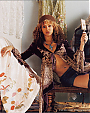 Filename=01.png
Filesize=1842KiB
Dimensions=854x1024
Date added=Aug 23, 2012 01.png