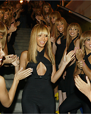 Filename=09.png
Filesize=3446KiB
Dimensions=2100x1406
Date added=Sep 27, 2012 09.png