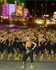 Filename=18.png
Filesize=3679KiB
Dimensions=2100x1279
Date added=Sep 27, 2012 18.png