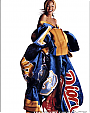 Filename=02.png
Filesize=300KiB
Dimensions=474x643
Date added=Aug 22, 2012 02.png