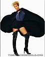 Filename=08.png
Filesize=163KiB
Dimensions=366x484
Date added=Aug 16, 2012 08.png