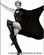 Filename=09.png
Filesize=150KiB
Dimensions=366x484
Date added=Aug 16, 2012 09.png