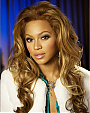 Filename=09.png
Filesize=1716KiB
Dimensions=1012x1504
Date added=Jun 24, 2012 09.png