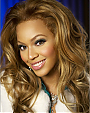 Filename=12.png
Filesize=1844KiB
Dimensions=1012x1504
Date added=Jun 24, 2012 12.png