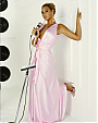Filename=01.png
Filesize=3974KiB
Dimensions=1421x2100
Date added=Jun 24, 2012 01.png