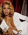 Filename=19.png
Filesize=544KiB
Dimensions=800x518
Date added=Dec 13, 2015 19.png