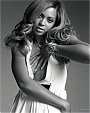 Filename=35.png
Filesize=1321KiB
Dimensions=1302x1633
Date added=Jun 20, 2012 35.png