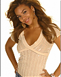 Filename=28.png
Filesize=224KiB
Dimensions=316x484
Date added=Jul 13, 2012 28.png