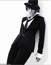 Filename=001.jpg
Filesize=64KiB
Dimensions=810x971
Date added=Oct 14, 2010 001.jpg