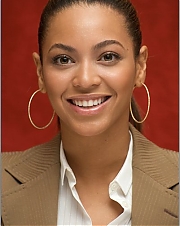 Filename=020.jpg
Filesize=37KiB
Dimensions=401x604
Date added=Oct 14, 2010 020.jpg