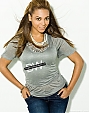 Filename=002.jpg
Filesize=149KiB
Dimensions=899x1200
Date added=May 28, 2012 002.jpg