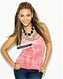 Filename=001.jpg
Filesize=140KiB
Dimensions=899x1200
Date added=May 28, 2012 001.jpg