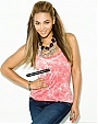 Filename=005.jpg
Filesize=137KiB
Dimensions=899x1200
Date added=May 28, 2012 005.jpg