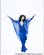 Filename=12.png
Filesize=104KiB
Dimensions=450x598
Date added=Aug 16, 2012 12.png