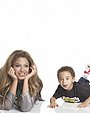 Filename=001.jpg
Filesize=589KiB
Dimensions=2252x3000
Date added=Dec 01, 2015 001.jpg