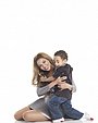Filename=002.jpg
Filesize=416KiB
Dimensions=2252x3000
Date added=Dec 01, 2015 002.jpg
