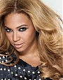 Filename=001.jpg
Filesize=288KiB
Dimensions=1400x1048
Date added=May 31, 2012 001.jpg