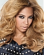 Filename=002.jpg
Filesize=259KiB
Dimensions=1400x1048
Date added=May 31, 2012 002.jpg