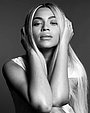 Filename=006.jpg
Filesize=338KiB
Dimensions=1806x1784
Date added=Jul 19, 2016 006.jpg