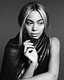 Filename=013.jpg
Filesize=459KiB
Dimensions=1918x2064
Date added=Jul 19, 2016 013.jpg