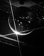 Filename=073.jpg
Filesize=281KiB
Dimensions=1500x2248
Date added=Dec 25, 2013 073.jpg