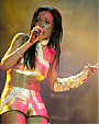 Filename=02.png
Filesize=4315KiB
Dimensions=1469x2100
Date added=Jul 26, 2012 02.png