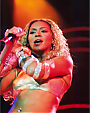 Filename=05.png
Filesize=4144KiB
Dimensions=1316x2100
Date added=Jul 26, 2012 05.png