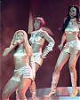 Filename=06.png
Filesize=4081KiB
Dimensions=1372x2100
Date added=Jul 26, 2012 06.png