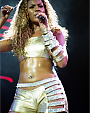 Filename=07.png
Filesize=4338KiB
Dimensions=1484x2100
Date added=Jul 26, 2012 07.png