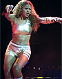 Filename=09.png
Filesize=3756KiB
Dimensions=1601x2100
Date added=Jul 26, 2012 09.png