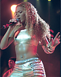 Filename=10.png
Filesize=3931KiB
Dimensions=1365x2100
Date added=Jul 26, 2012 10.png