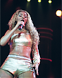 Filename=11.png
Filesize=3786KiB
Dimensions=1479x2100
Date added=Jul 26, 2012 11.png
