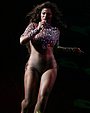 Filename=038.jpg
Filesize=299KiB
Dimensions=1848x2970
Date added=Jan 15, 2017 038.jpg