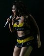 Filename=054.jpg
Filesize=231KiB
Dimensions=1837x2183
Date added=Jan 15, 2017 054.jpg