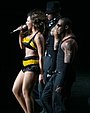 Filename=057.jpg
Filesize=340KiB
Dimensions=1812x3107
Date added=Jan 15, 2017 057.jpg