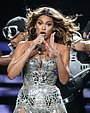 Filename=065.jpg
Filesize=946KiB
Dimensions=3000x2042
Date added=Jan 15, 2017 065.jpg