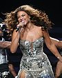 Filename=084.jpg
Filesize=962KiB
Dimensions=3000x2031
Date added=Jan 15, 2017 084.jpg
