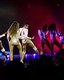 Filename=017.jpg
Filesize=358KiB
Dimensions=2500x1786
Date added=Apr 28, 2016 017.jpg
