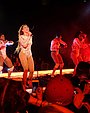 Filename=027.jpg
Filesize=423KiB
Dimensions=2500x1786
Date added=Apr 28, 2016 027.jpg