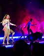 Filename=034.jpg
Filesize=326KiB
Dimensions=2500x1786
Date added=Apr 28, 2016 034.jpg
