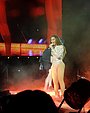 Filename=036.jpg
Filesize=399KiB
Dimensions=1786x2500
Date added=Apr 28, 2016 036.jpg