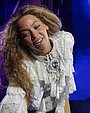 Filename=095.JPG
Filesize=682KiB
Dimensions=1714x2500
Date added=Apr 28, 2016 095.JPG