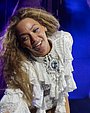 Filename=096.JPG
Filesize=693KiB
Dimensions=1709x2500
Date added=Apr 28, 2016 096.JPG