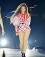 Filename=102.JPG
Filesize=552KiB
Dimensions=1744x2500
Date added=Apr 28, 2016 102.JPG