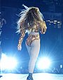 Filename=105.JPG
Filesize=645KiB
Dimensions=1752x2500
Date added=Apr 28, 2016 105.JPG