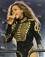 Filename=116.JPG
Filesize=905KiB
Dimensions=1772x2500
Date added=Apr 28, 2016 116.JPG