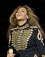 Filename=121.JPG
Filesize=815KiB
Dimensions=1793x2500
Date added=Apr 28, 2016 121.JPG
