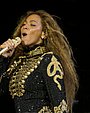 Filename=124.JPG
Filesize=547KiB
Dimensions=2500x1769
Date added=Apr 28, 2016 124.JPG